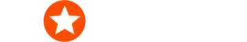 Mosttbet Logo