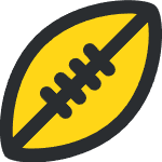Aussie Rules