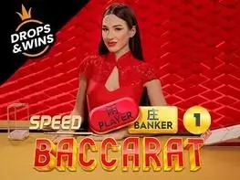 Bekkarat