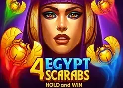 Egypt