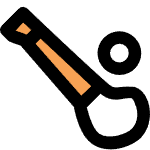 Hurling